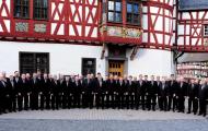 M-2013-Frohsinn_1.jpg