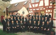R-1998-150-Jahre.jpg