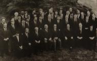 U-1983-135-Jahre.jpg