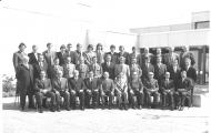 W-1973-125Jahre.jpg