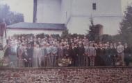 Y-1968_120_Jahre.jpg