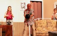 Theater-38.jpg