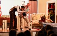 Theater-39.jpg