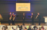 Konzert2026_2.jpeg