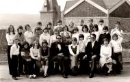 F-1978_Kinderchor_GV-Frohsinn.jpg