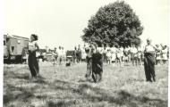 J-1971_Sandkpfchenfest.jpg