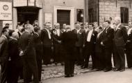 L-1960_Wettstreit_Frickhofen.jpg