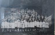 N-1958_110_Jahre.jpg