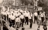 O-1955_Wettstreit_Heuchelheim.jpg