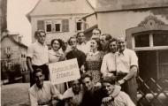 P-1950_Erster_Wettstreit_Koenigstein.jpg