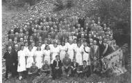 Q-1948-100-Jahre.jpg