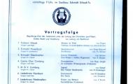R-1948-100-Jahre-Wertungssingen1.jpg