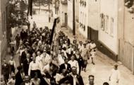 S-1928_80_Jahre_Festzug_2.jpg