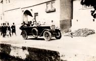 T-1928_80_Jahre_Festzug_1.jpg