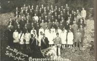 U-1928-80-Jahre.jpg