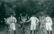 W-1923_75_Jahre.jpg