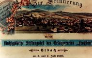 Y-1898_50_Jahre_Postkarte.jpg
